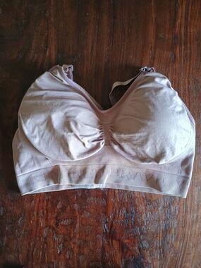 Kindred Bravely Nursing Bra, XL